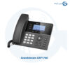 گوشی گرنداستریم GXP1760