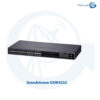 گیت وی گرنداستریم مدل GXW4232