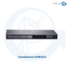 گیت وی گرنداستریم GXW4232
