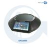 تلفن کنفرانس گرنداستریم GAC2500