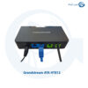 مبدل Grandstream مدل ATA HT812