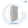 رادیو وایرلس mikrotik مدل RBSXTsq5nD (LITE5)