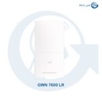 اکسس پوینت تحت شبکه گرنداستریم مدل GWN7600LR