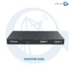 مرکز تلفن یستار مدل S300