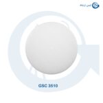 پیجر تحت شبکه گرنداستریم GSC3510