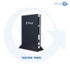گیت وی ویپ 8FXS TA800