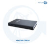 گیت وی یستار 8FXO TA810