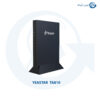 گیت وی یستار مدل 8FXO TA810