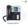 گوشی گرنداستریم مدل GXP2130