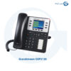 گوشی گرنداستریم GXP2130