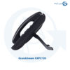 تلفن گرنداستریم GXP2130