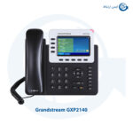 گوشی گرنداستریم مدل GXP2140