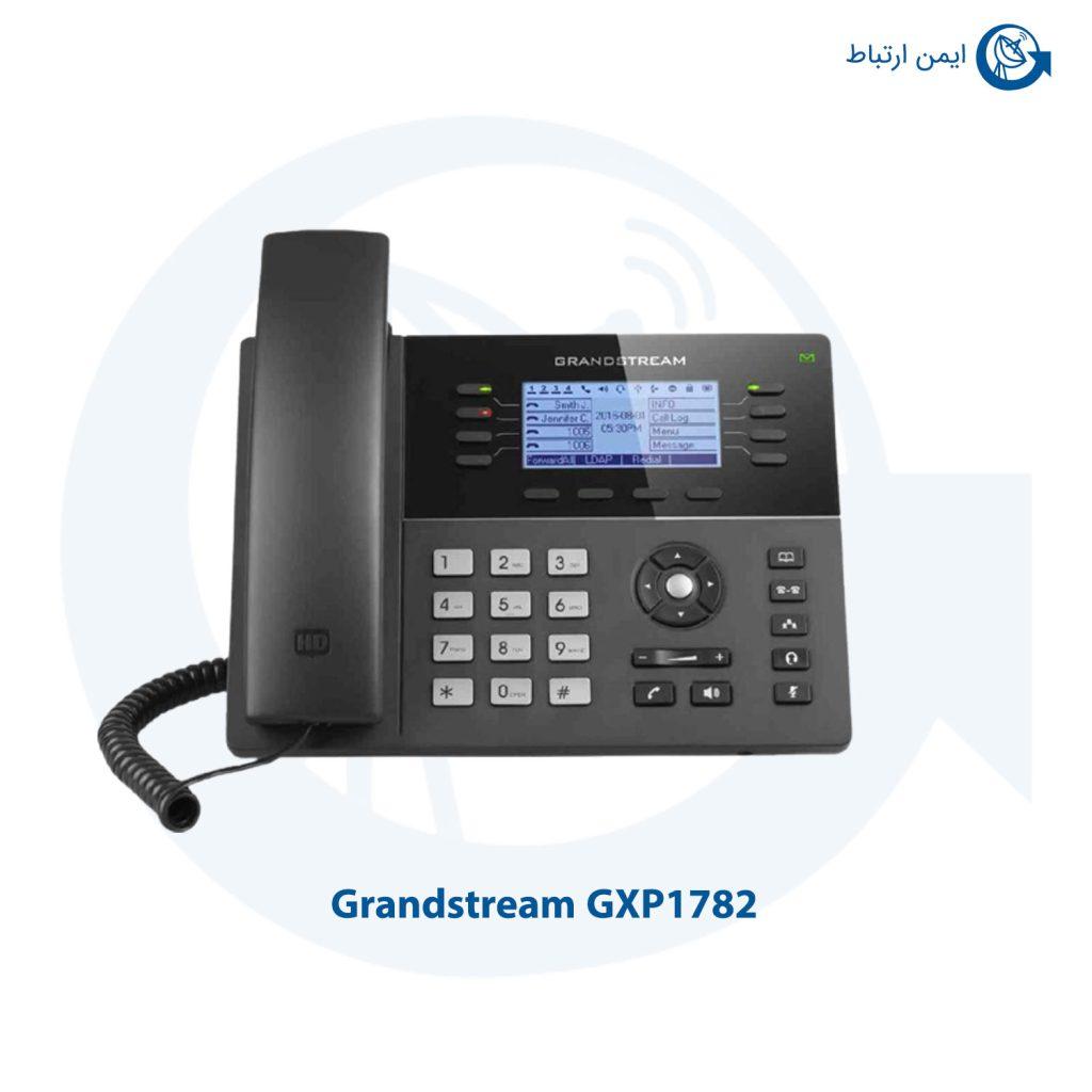 گوشی گرنداستریم مدل GXP1782