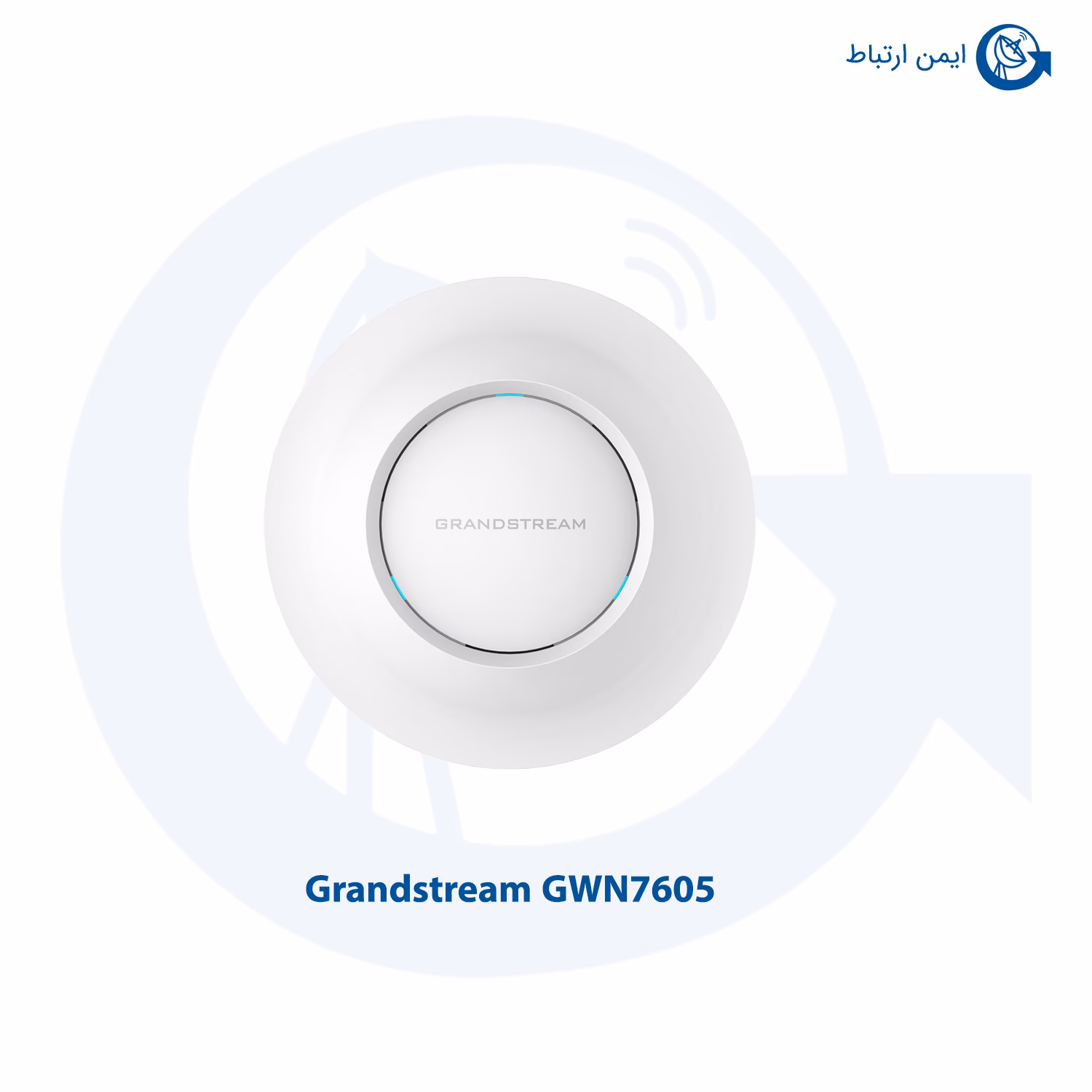 اکسس پوینت گرنداستریم مدل GWN7605