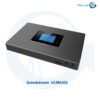 مرکز گرنداستریم مدل UCM6302