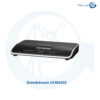 مرکز گرنداستریم UCM6202