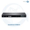مرکز گرنداستریم مدل UCM6510