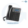 گوشی ویپ گرنداستریم GXP1615
