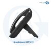 گوشی ویپ GXP1615 گرنداستریم