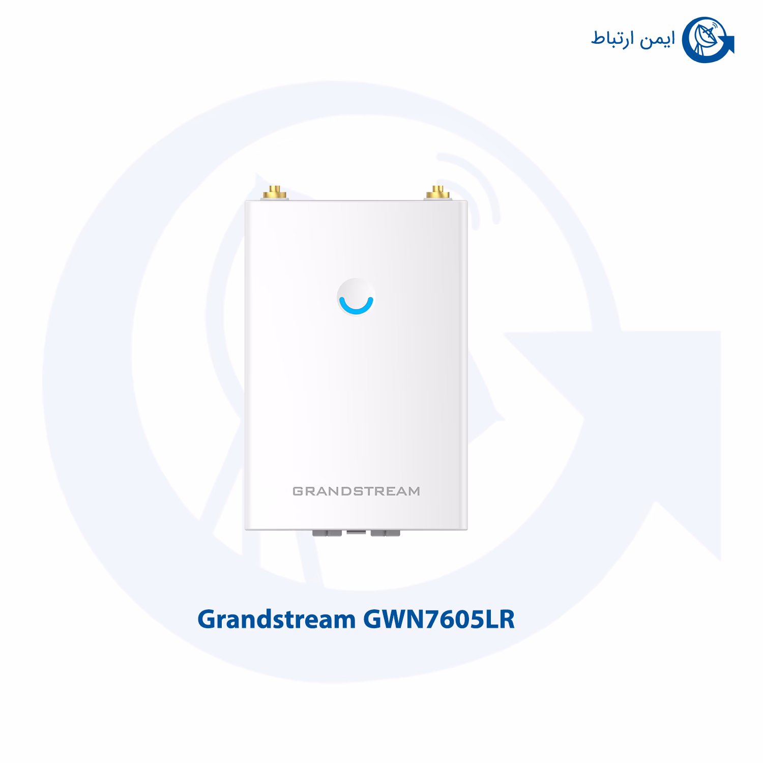 اکسس پوینت گرنداستریم GWN7605LR