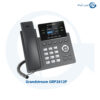 گوشی ویپ گرنداستریم GRP2612P