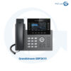 گوشی گرنداستریم مدل GRP2615