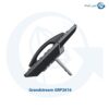 تلفن گرنداستریم مدل GRP2616
