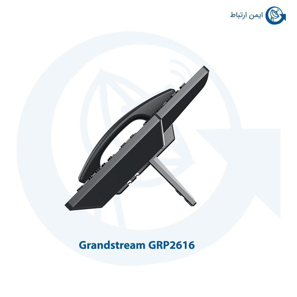 تلفن گرنداستریم مدل GRP2616