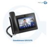 تلفن گرنداستریم GXV3370
