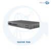 مرکز تلفن یستار P560