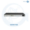 مرکز یستار مدل P560