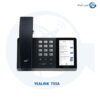 گوشی یالینک مدل T55A