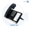 گوشی یالینک مدل T55A