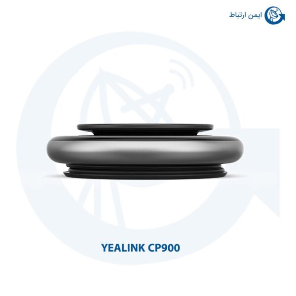 اسپیکر فون یالینک مدل CP900