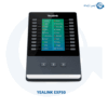 کنسول yealink مدل EXP50