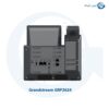 تلفن گرنداستریم GRP2624