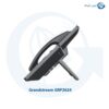 گوشی Grandstream مدل GRP2624