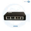 گیت وی نیوراک مدل HX440G