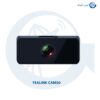 دوربین تلفن یالینک CAM50