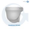 دوربین تحت شبکه گرنداستریم GSC3620