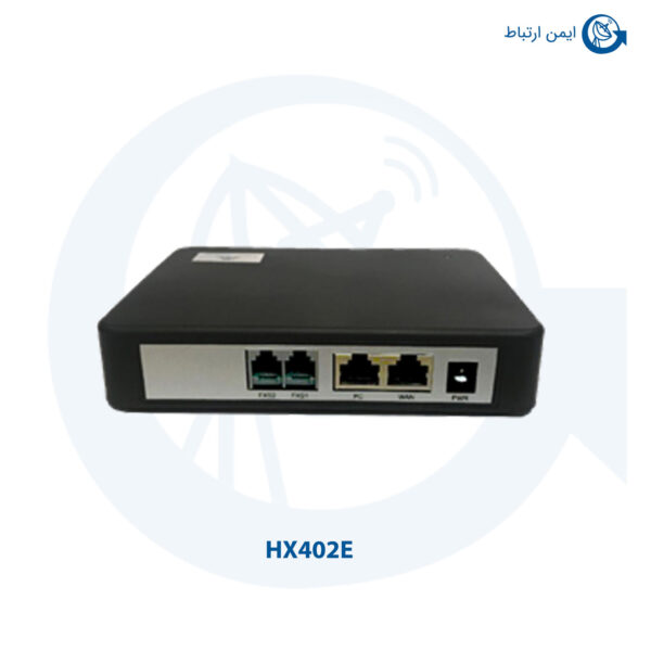 گیت وی نیوراک مدل HX402E