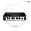 گیت وی نیوراک مدل HX422G