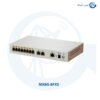 گیت وی FXS نیوراک MX8G-8FXS