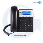 تلفن ویپ کارکرده گرنداستریم مدل GXP1625