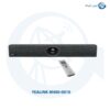 ویدئو کنفرانس یالینک M400-0010