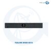 ویدئو کنفرانس یالینک مدل M400-0010