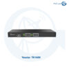 گیت وی ویپ یستار مدل TA1600
