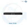 گیت وی ویپ یستار مدل TA1600