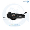هدست سنهایزر CS60 Epos
