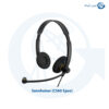 هدست سنهایزر SC60